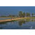 Team 07 / Raid Amazones Sri Lanka 2019 - J5 Bike and Run