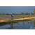 Team 07 / Raid Amazones Sri Lanka 2019 - J5 Bike and Run
