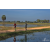 Team 07 / Raid Amazones Sri Lanka 2019 - J5 Bike and Run