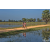 Team 06 / Raid Amazones Sri Lanka 2019 - J5 Bike and Run