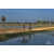 Team 06 / Raid Amazones Sri Lanka 2019 - J5 Bike and Run