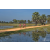 Team 107 / Raid Amazones Sri Lanka 2019 - J5 Bike and Run