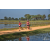 Team 107 / Raid Amazones Sri Lanka 2019 - J5 Bike and Run
