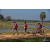 Team 107 / Raid Amazones Sri Lanka 2019 - J5 Bike and Run