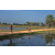 Team 114 / Raid Amazones Sri Lanka 2019 - J5 Bike and Run