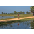Team 114 / Raid Amazones Sri Lanka 2019 - J5 Bike and Run