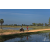 Team 114 / Raid Amazones Sri Lanka 2019 - J5 Bike and Run