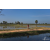 Team 114 / Raid Amazones Sri Lanka 2019 - J5 Bike and Run