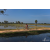 Team 18 / Raid Amazones Sri Lanka 2019 - J5 Bike and Run