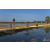 Team 12 / Raid Amazones Sri Lanka 2019 - J5 Bike and Run