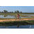 Team 34 / Raid Amazones Sri Lanka 2019 - J5 Bike and Run