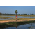 Team 34 / Raid Amazones Sri Lanka 2019 - J5 Bike and Run