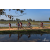 Team 08 / Raid Amazones Sri Lanka 2019 - J5 Bike and Run
