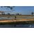 Team 25 / Raid Amazones Sri Lanka 2019 - J5 Bike and Run