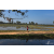 Team 25 / Raid Amazones Sri Lanka 2019 - J5 Bike and Run