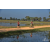 Team 36 / Raid Amazones Sri Lanka 2019 - J5 Bike and Run