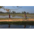 Team 36 / Raid Amazones Sri Lanka 2019 - J5 Bike and Run
