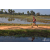 Team 120 / Raid Amazones Sri Lanka 2019 - J5 Bike and Run