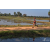 Team 120 / Raid Amazones Sri Lanka 2019 - J5 Bike and Run