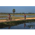 Team 09 / Raid Amazones Sri Lanka 2019 - J5 Bike and Run