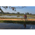 Team 28 / Raid Amazones Sri Lanka 2019 - J5 Bike and Run