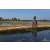 Team 26 / Raid Amazones Sri Lanka 2019 - J5 Bike and Run