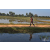 Team 17 / Raid Amazones Sri Lanka 2019 - J5 Bike and Run