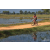 Team 17 / Raid Amazones Sri Lanka 2019 - J5 Bike and Run