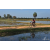 Team 17 / Raid Amazones Sri Lanka 2019 - J5 Bike and Run