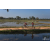 Team 38 / Raid Amazones Sri Lanka 2019 - J5 Bike and Run