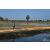 Raid Amazones Sri Lanka 2019 - J5 Bike and Run