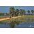 Team 30 / Raid Amazones Sri Lanka 2019 - J5 Bike and Run