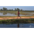 Team 30 / Raid Amazones Sri Lanka 2019 - J5 Bike and Run