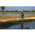 Team 30 / Raid Amazones Sri Lanka 2019 - J5 Bike and Run