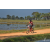 Team 101 / Raid Amazones Sri Lanka 2019 - J5 Bike and Run
