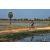 Team 101 / Raid Amazones Sri Lanka 2019 - J5 Bike and Run