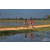 Team 103 / Raid Amazones Sri Lanka 2019 - J5 Bike and Run