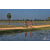 Team 103 / Raid Amazones Sri Lanka 2019 - J5 Bike and Run