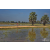 Team 50 / Raid Amazones Sri Lanka 2019 - J5 Bike and Run