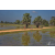 Raid Amazones Sri Lanka 2019 - J5 Bike and Run