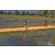 Team 123 / Raid Amazones Sri Lanka 2019 - J5 Bike and Run