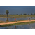 Team 123 / Raid Amazones Sri Lanka 2019 - J5 Bike and Run