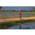 Team 102 / Raid Amazones Sri Lanka 2019 - J5 Bike and Run