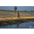 Team 102 / Raid Amazones Sri Lanka 2019 - J5 Bike and Run