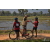 Team 102 / Raid Amazones Sri Lanka 2019 - J5 Bike and Run