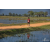 Team 102 / Raid Amazones Sri Lanka 2019 - J5 Bike and Run