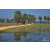 Team 47 / Raid Amazones Sri Lanka 2019 - J5 Bike and Run