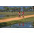 Team 47 / Raid Amazones Sri Lanka 2019 - J5 Bike and Run