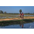 Team 47 / Raid Amazones Sri Lanka 2019 - J5 Bike and Run
