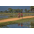 Team 19 / Raid Amazones Sri Lanka 2019 - J5 Bike and Run